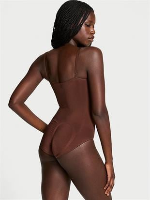 Seamless Shaping™ Şekillendirici Bodysuit