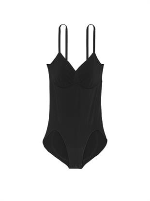 Seamless Shaping™ Şekillendirici Bodysuit