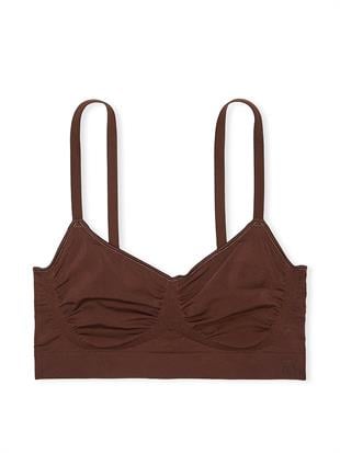 Seamless Shaping™ Şekillendirici Bralet