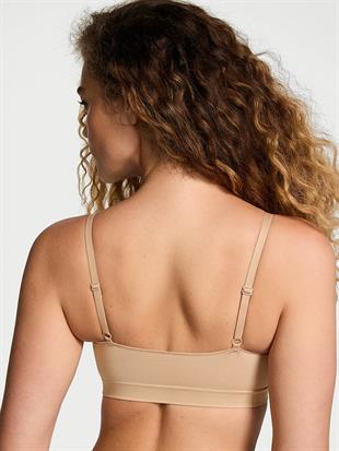 Seamless Shaping™ Şekillendirici Bralet