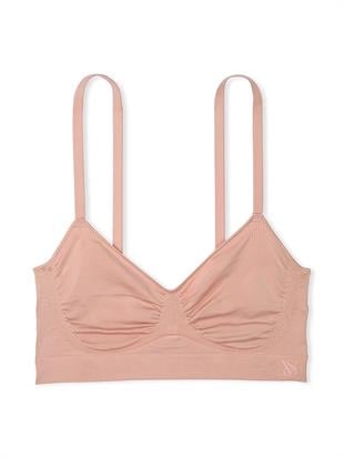 Seamless Shaping™ Şekillendirici Bralet