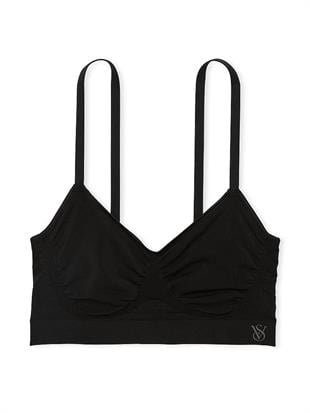 Seamless Shaping™ Şekillendirici Bralet