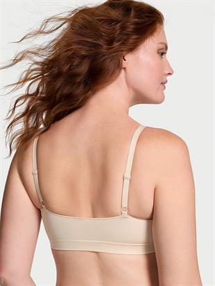 Seamless Shaping™ Şekillendirici Bralet