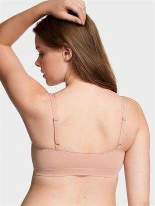 Seamless Shaping™ Şekillendirici Bralet