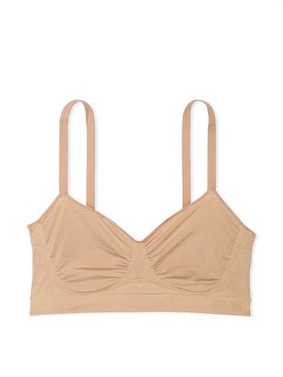 Seamless Shaping™ Şekillendirici Bralet