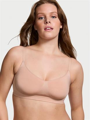Seamless Shaping™ Şekillendirici Bralet