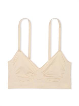 Seamless Shaping™ Şekillendirici Bralet
