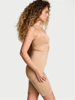 Seamless Shaping™ Şekillendirici Kısa Tayt