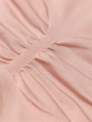 Seamless Shaping™ Şekillendirici Kısa Tayt