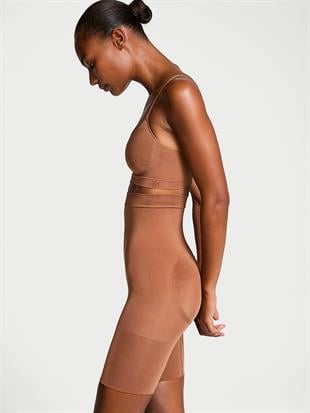 Seamless Shaping™ Şekillendirici Kısa Tayt