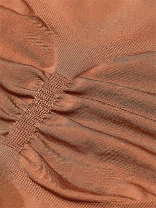 Seamless Shaping™ Şekillendirici Kısa Tayt