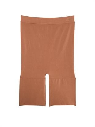 Seamless Shaping™ Şekillendirici Kısa Tayt