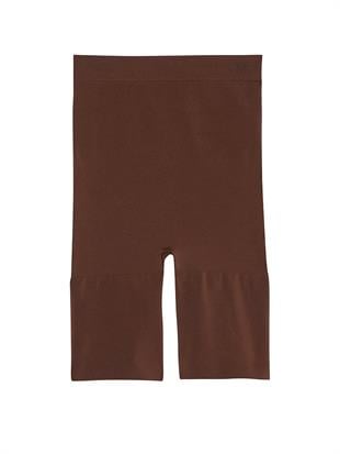 Seamless Shaping™ Şekillendirici Kısa Tayt