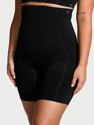 Seamless Shaping™ Şekillendirici Kısa Tayt