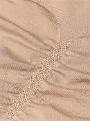 Seamless Shaping™ Şekillendirici Yüksek Bel Brief Külot