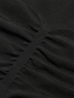 Seamless Shaping™ Şekillendirici Yüksek Bel Brief Külot