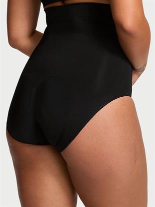 Seamless Shaping™ Şekillendirici Yüksek Bel Brief Külot