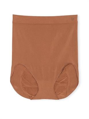Seamless Shaping™ Şekillendirici Yüksek Bel Brief Külot