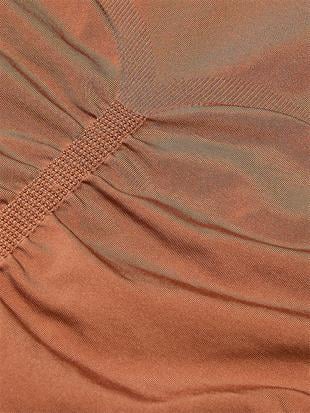 Seamless Shaping™ Şekillendirici Yüksek Bel Brief Külot