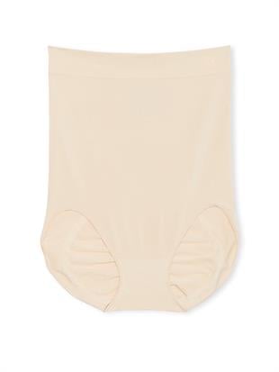 Seamless Shaping™ Şekillendirici Yüksek Bel Brief Külot