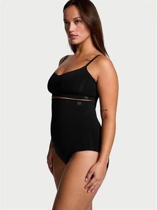 Seamless Shaping™ Şekillendirici Yüksek Bel Brief Külot