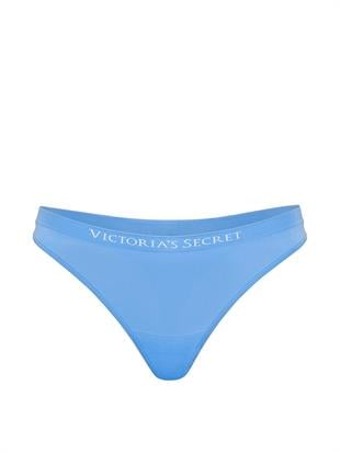 Seamless Tanga