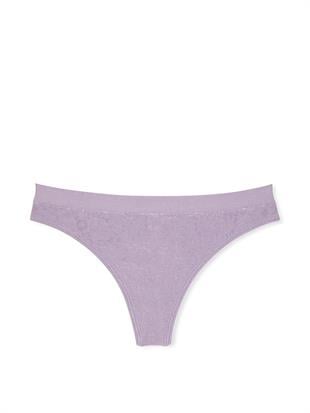 Seamless Tanga