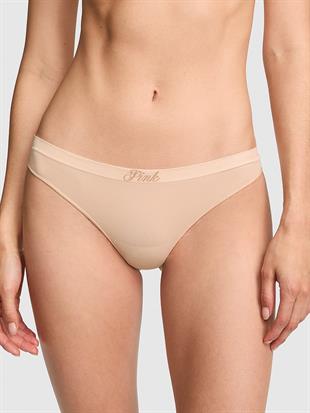 Seamless Tanga