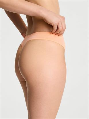 Seamless Tanga