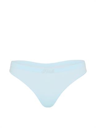 Seamless Tanga