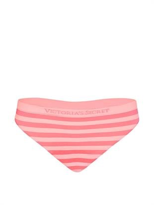 Seamless Tanga
