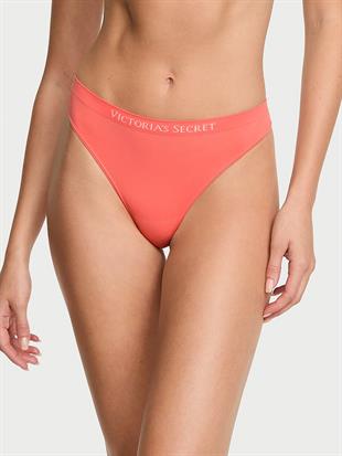 Seamless Tanga