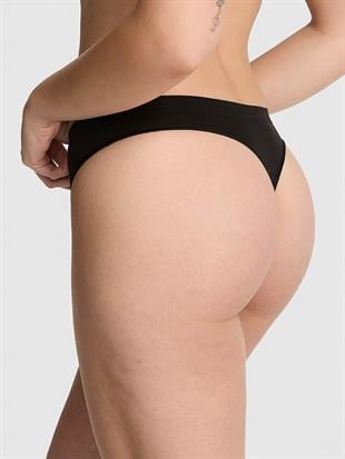 Seamless Tanga