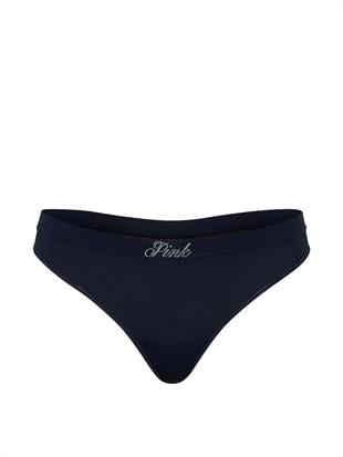 Seamless Tanga