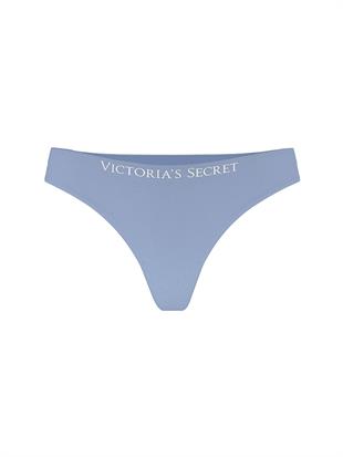 Seamless Tanga