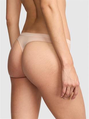 Seamless Tanga