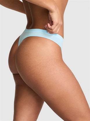 Seamless Tanga