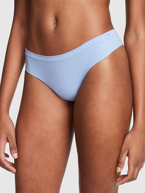 Seamless Tanga