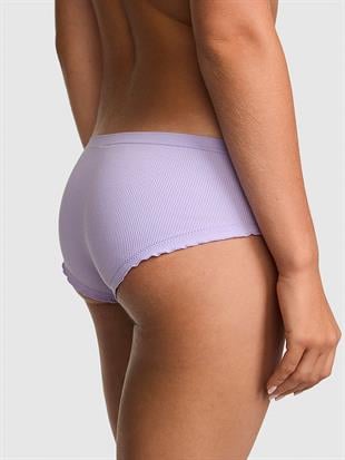 Seamless Tanga