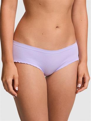 Seamless Tanga