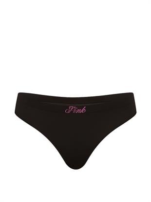 Seamless Tanga