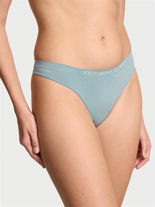 Seamless Tanga
