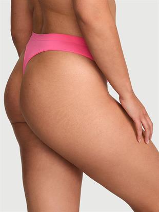 Seamless Tanga