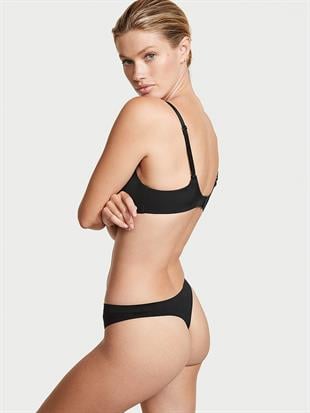 Seamless Tanga