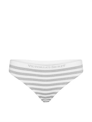 Seamless Tanga