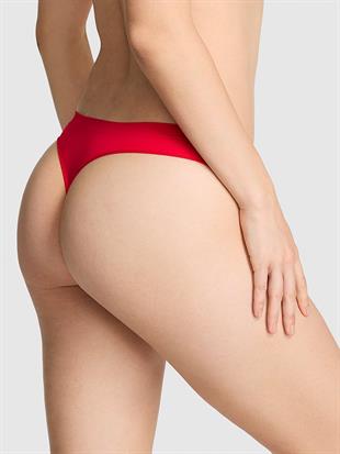 Seamless Tanga