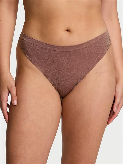 Seamless Tanga