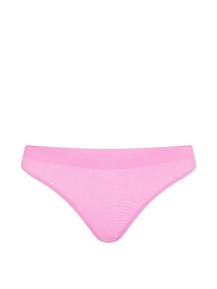 Seamless Tanga