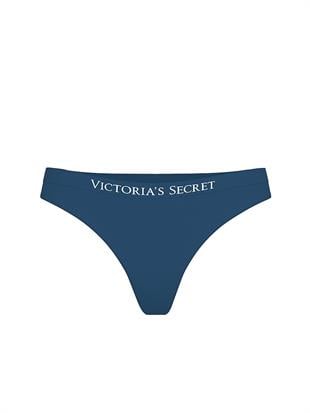 Seamless Tanga