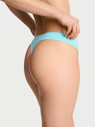 Seamless Tanga